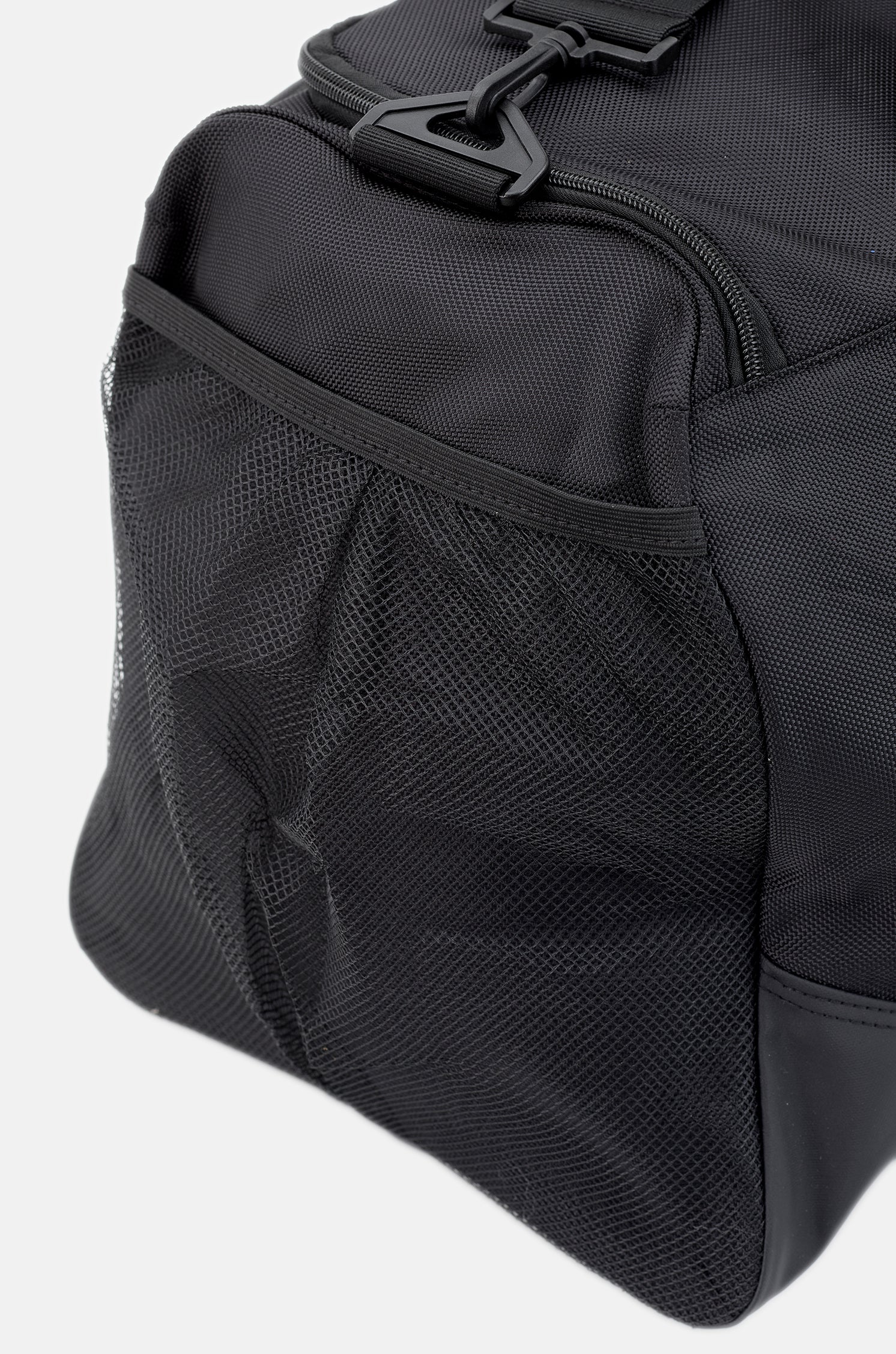 Cruiser Holdall Gym Bag 2.0
