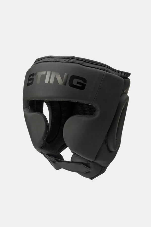 Armaplus Full Face Head Guard