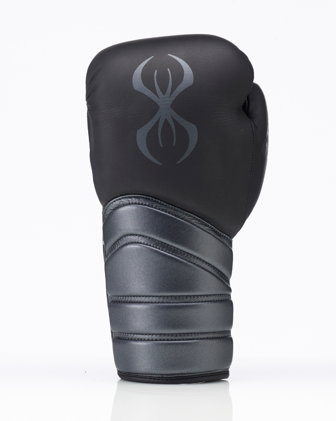 Viper X Apex Edition Boxing Glove