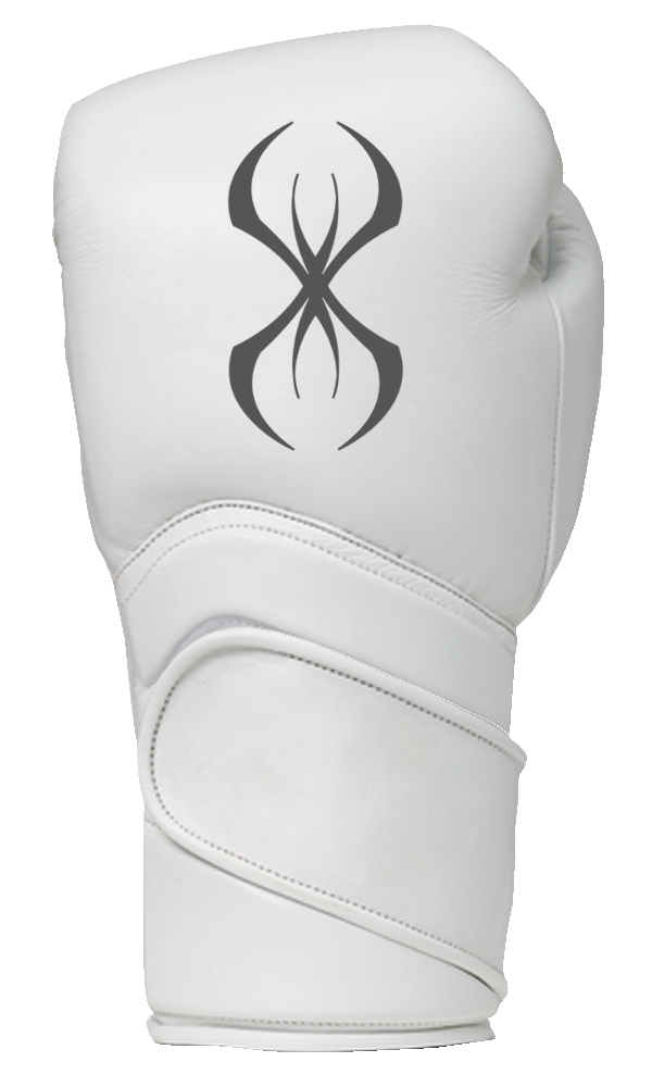 Custom Viper X Velcro