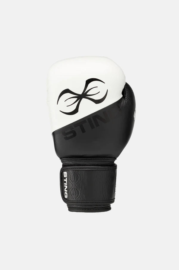 Orion Boxing Glove