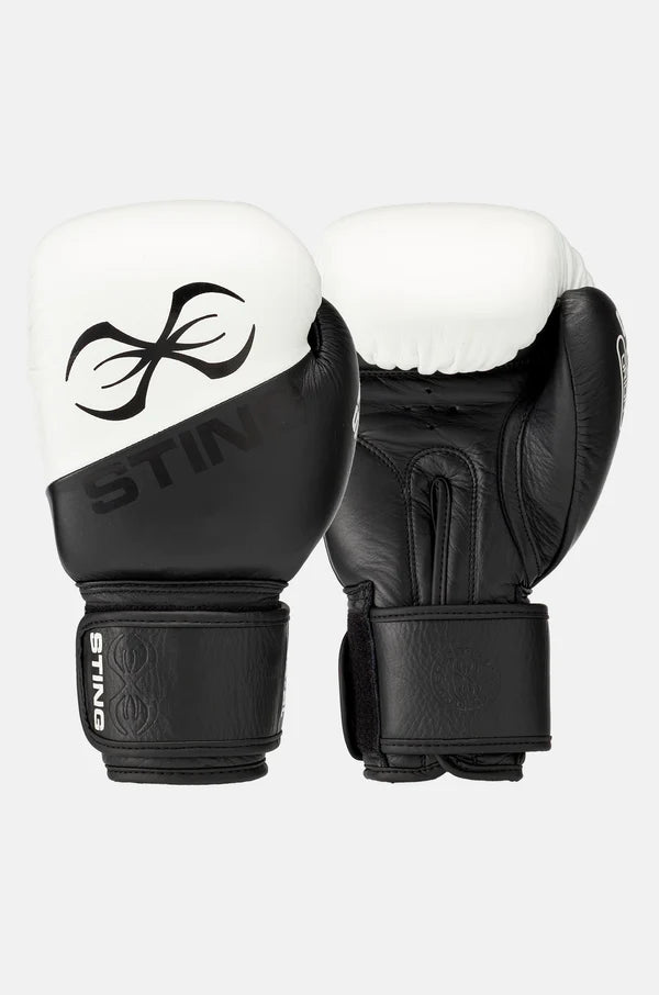 Orion Boxing Glove