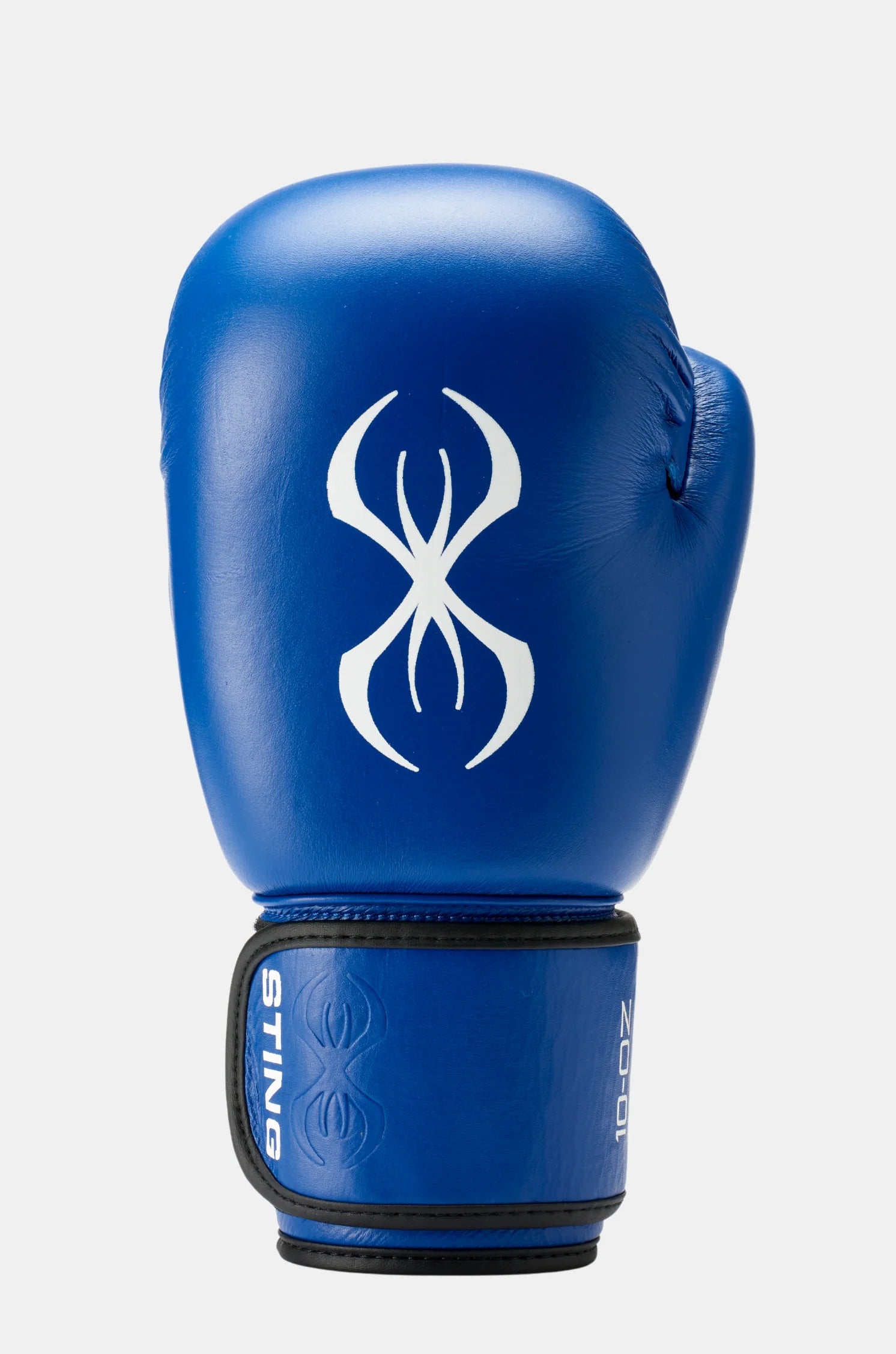 Competition Approved Boxing Glove 2.0