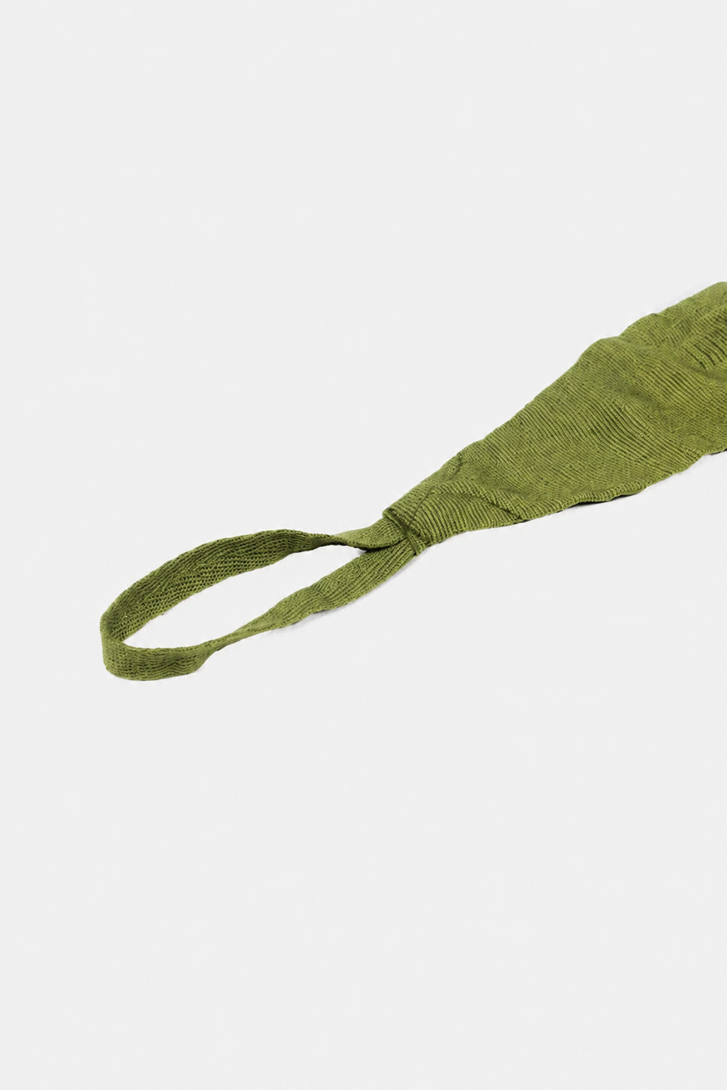 Elasticised Hand Wraps