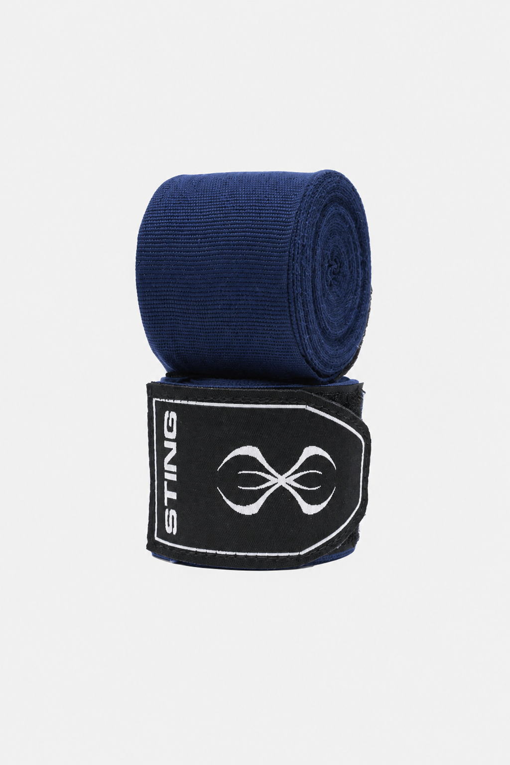 Elasticised Hand Wraps