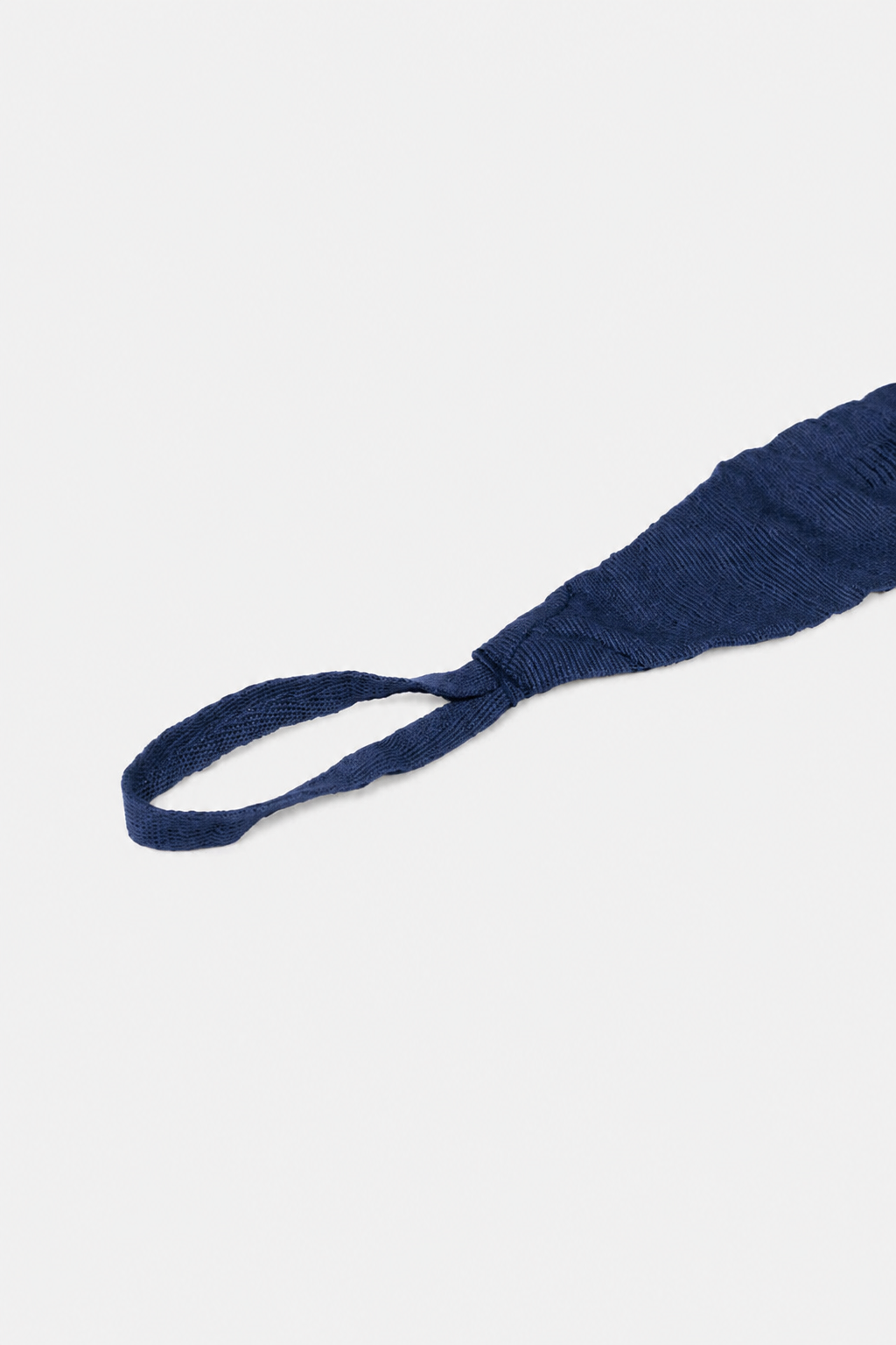 Elasticised Hand Wraps