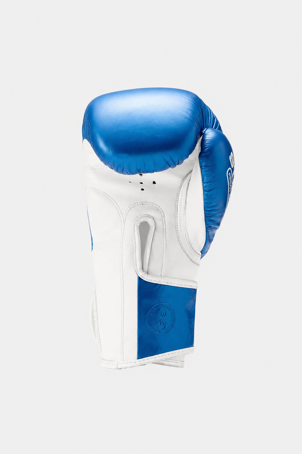 Armapro Boxing Gloves