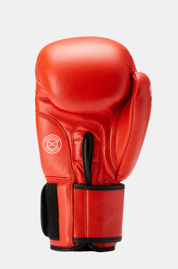 Competition Approved Boxing Glove 2.0