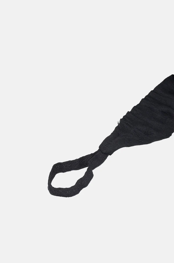 Elasticised Hand Wraps
