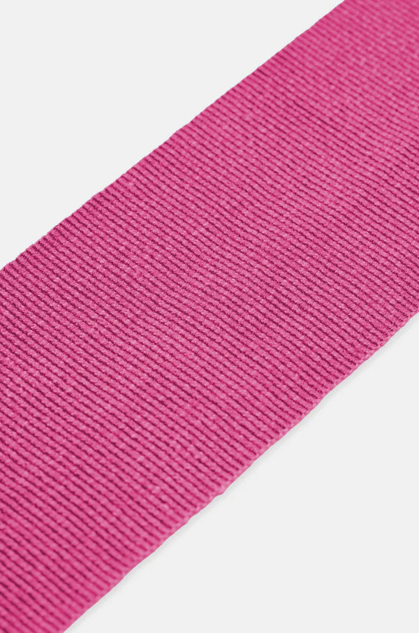 Elasticised Hand Wraps