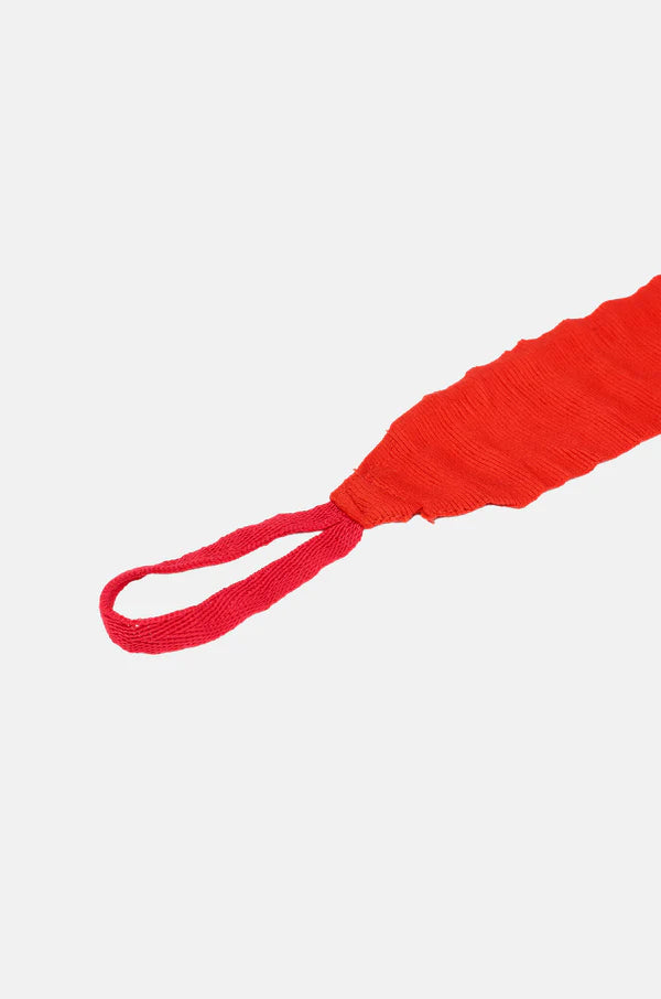 Elasticised Hand Wraps