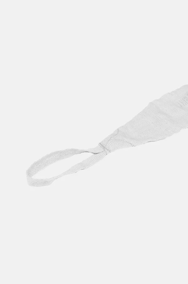 Elasticised Hand Wraps