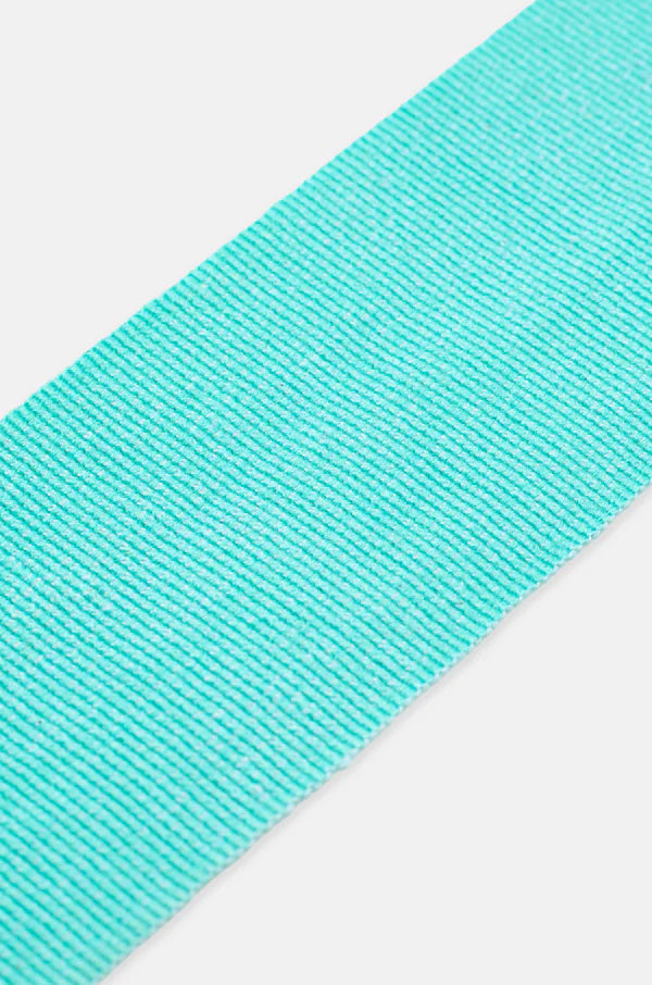 Elasticised Hand Wraps