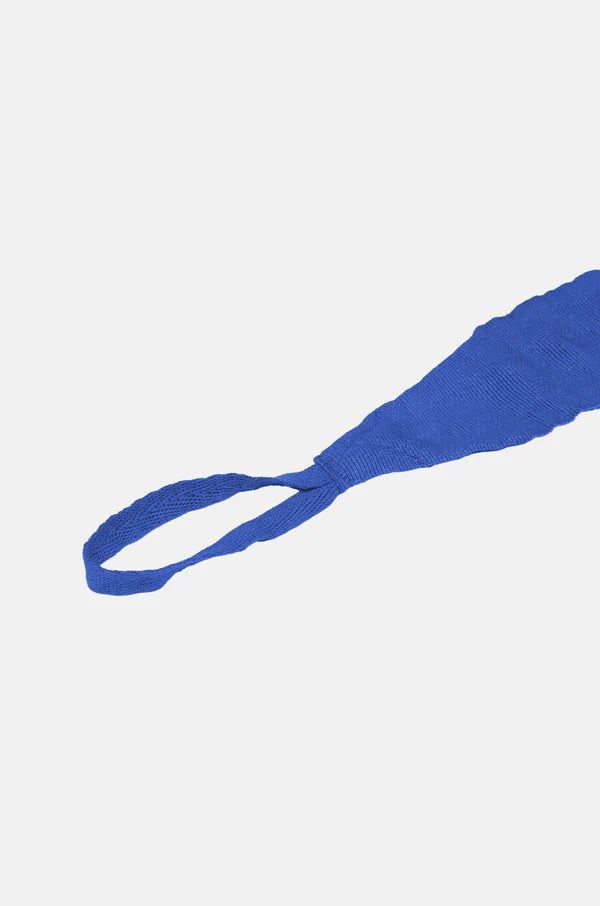 Elasticised Hand Wraps