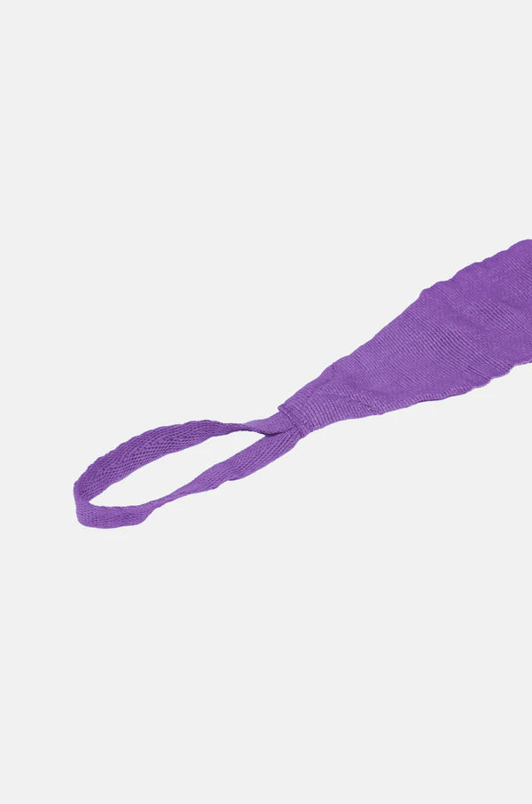 Elasticised Hand Wraps