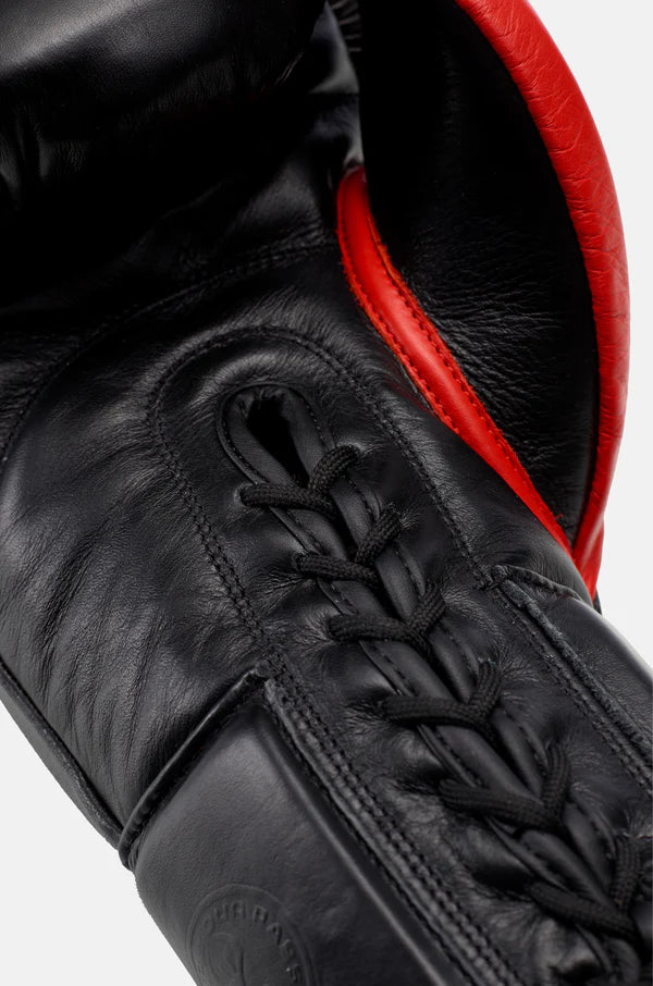 Evolution Pro Competition Fight Glove