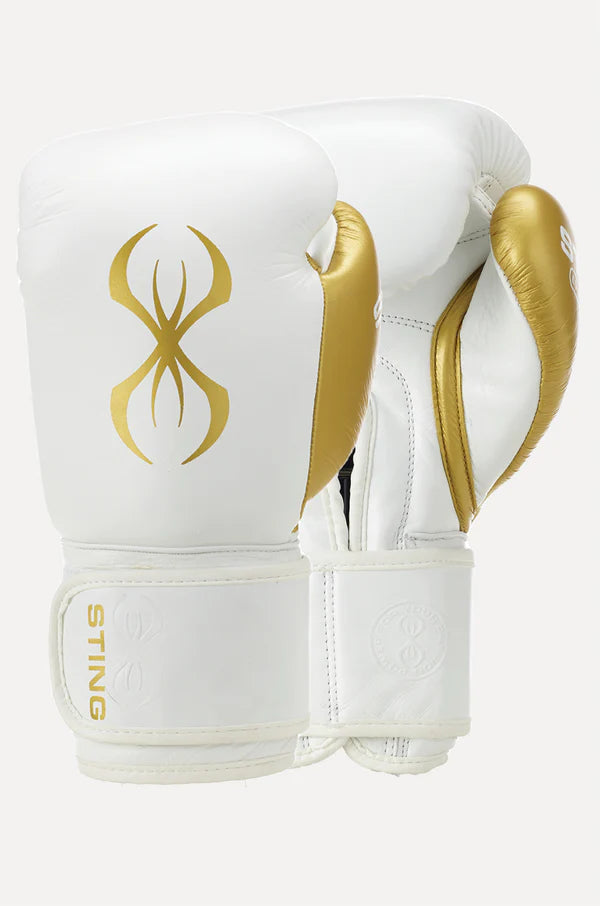 Evolution Pro Boxing Glove