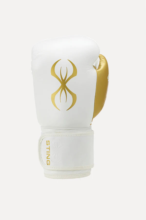 Evolution Pro Boxing Glove