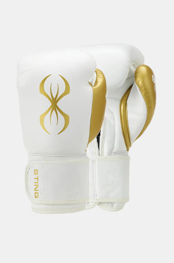 Evolution Pro Boxing Glove