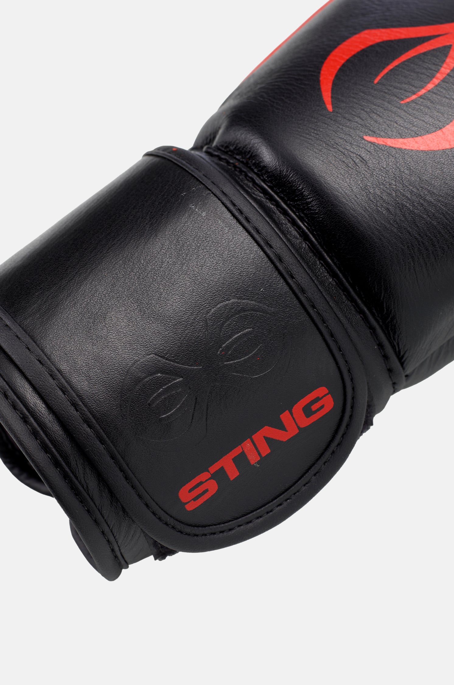 Evolution Pro Boxing Glove