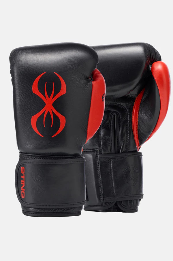 Evolution Pro Boxing Glove