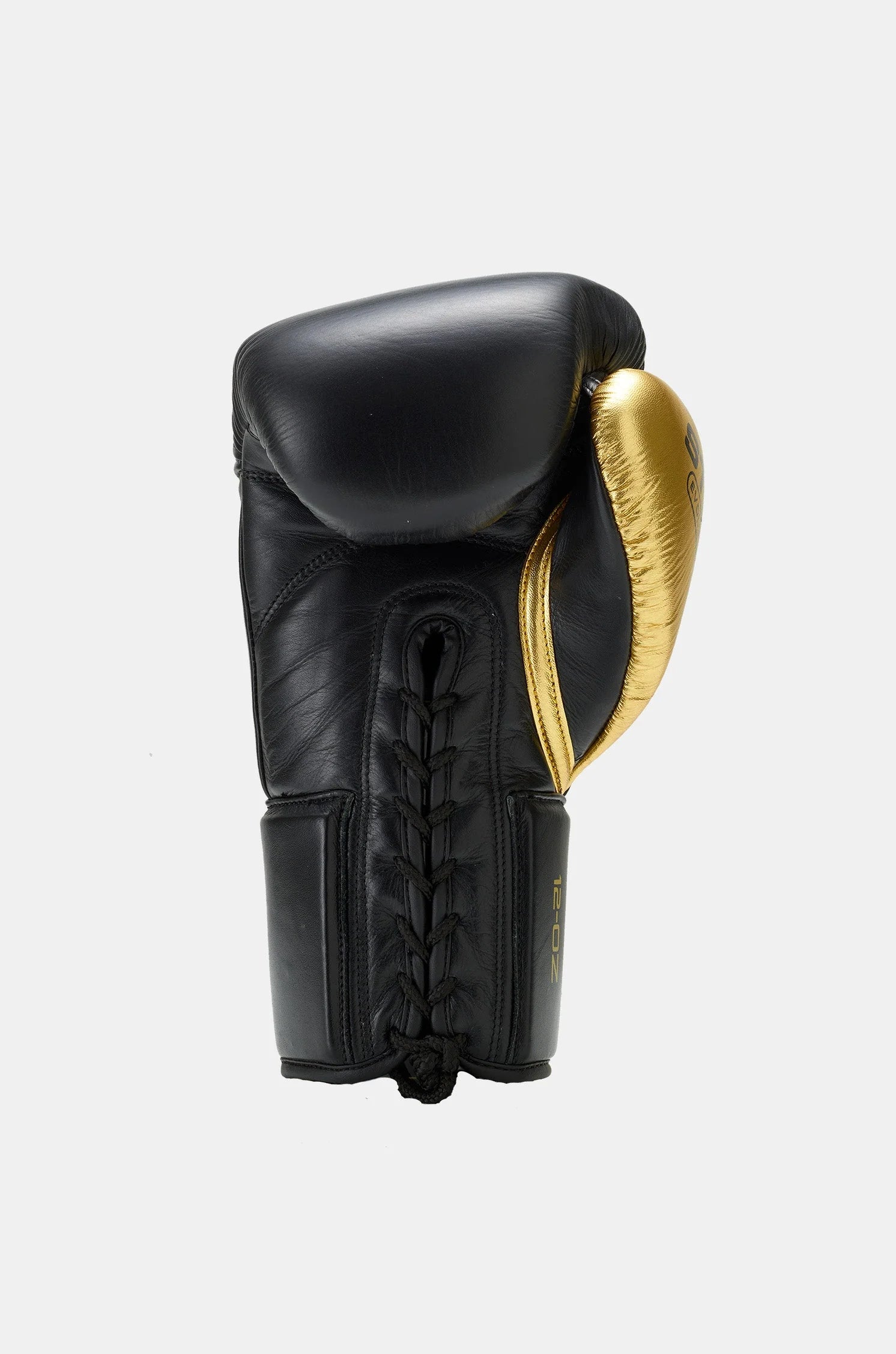 Evolution Pro Competition Fight Glove