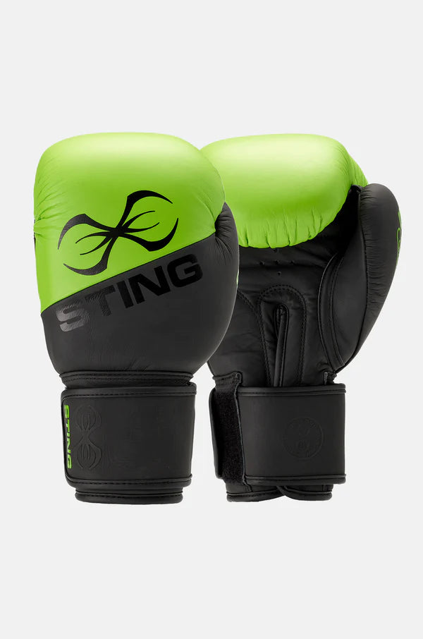 Orion Boxing Glove