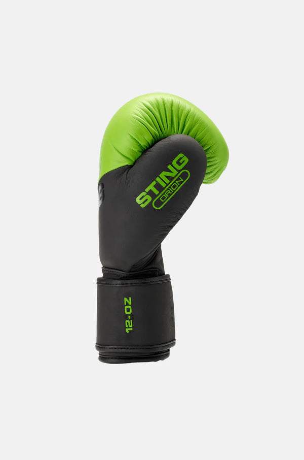 Orion Boxing Glove