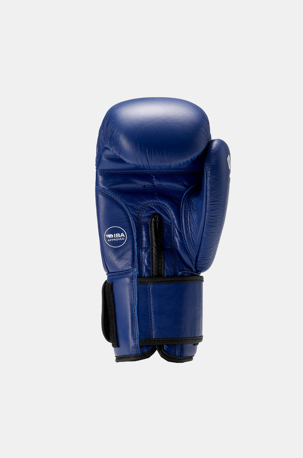 IBA Competition Boxing Glove