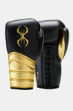 Viper X Boxing Glove - Lace