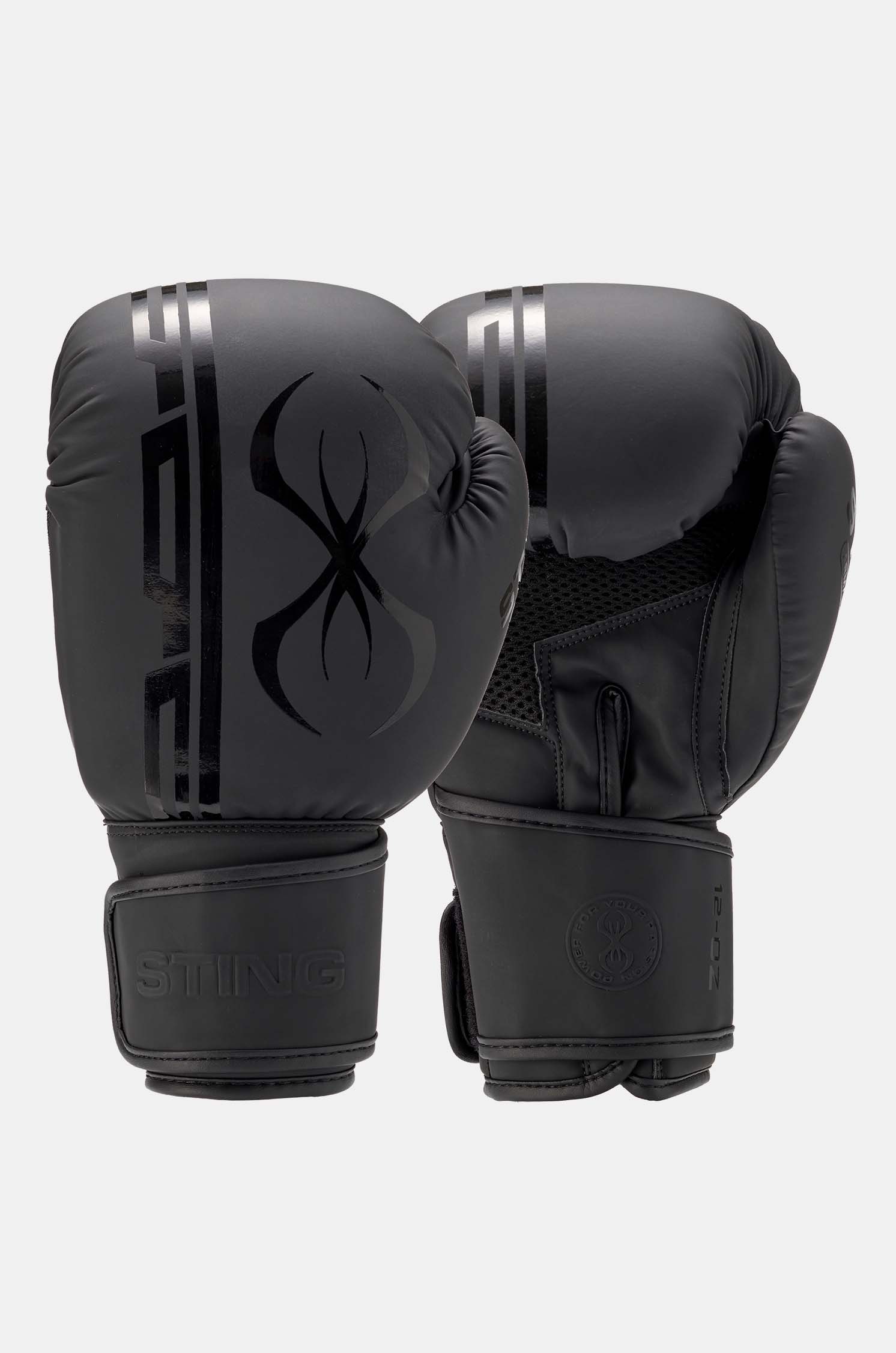 Armaplus Boxing Glove