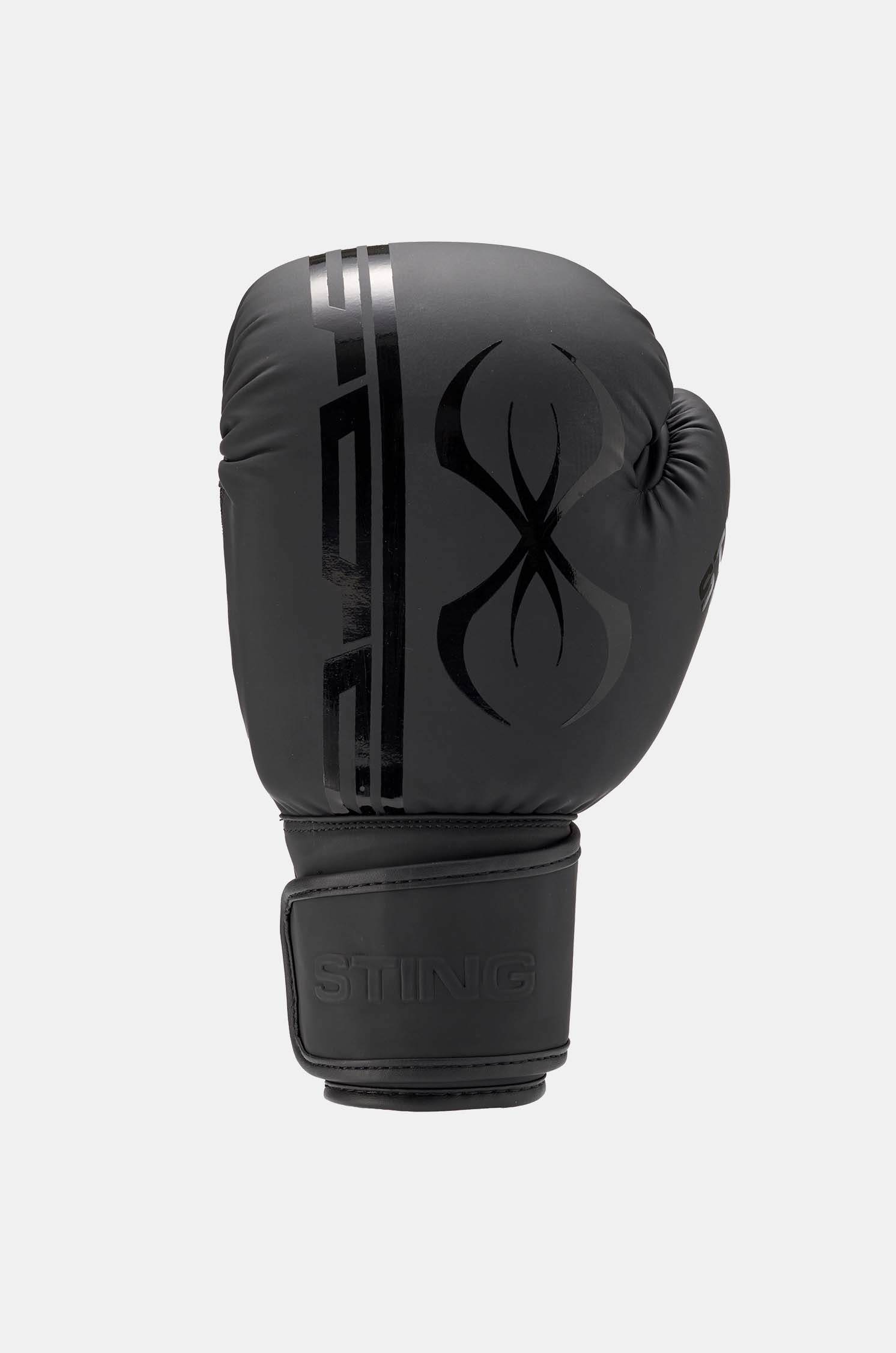 Armaplus Boxing Glove