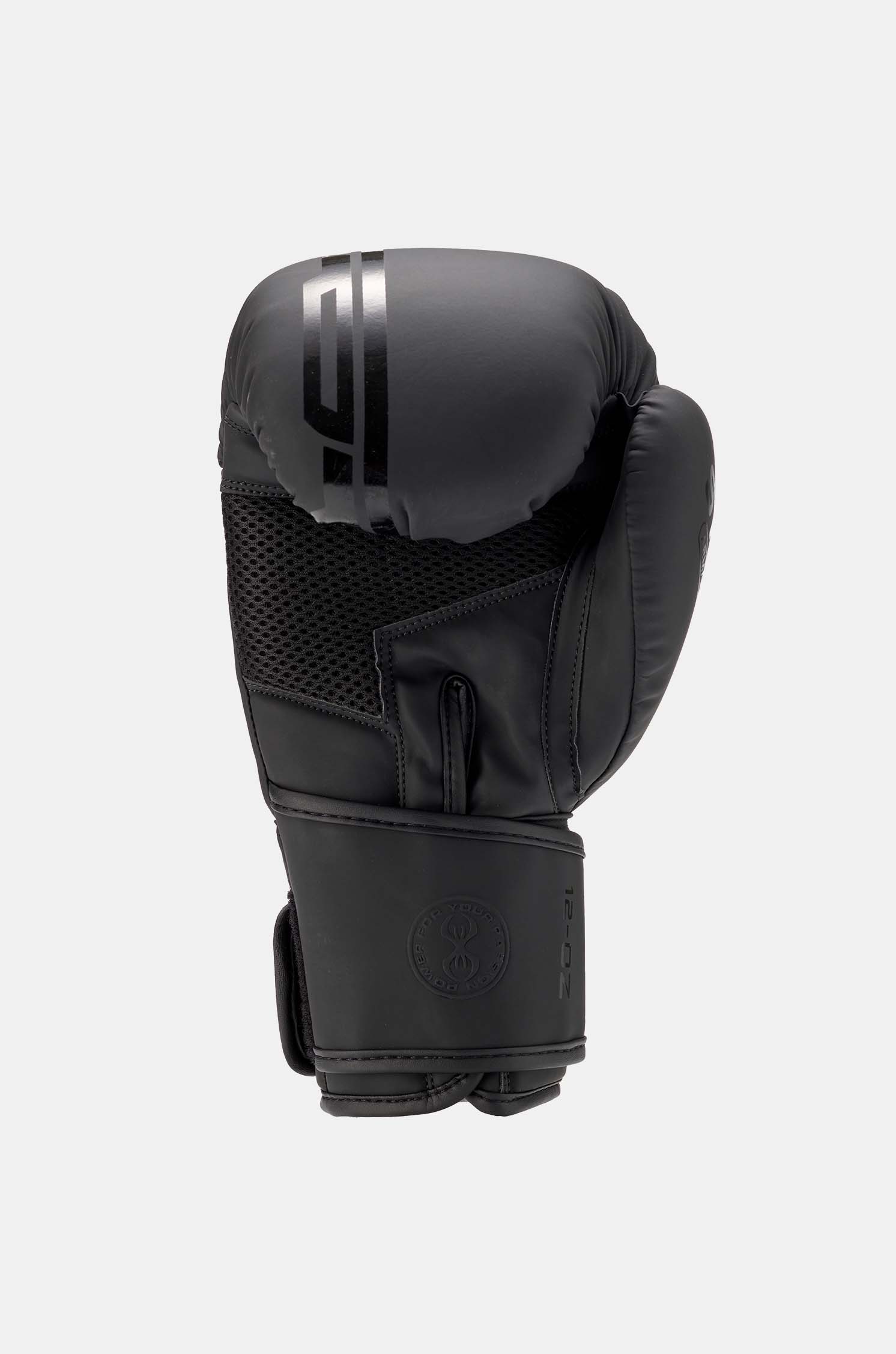 Armaplus Boxing Glove