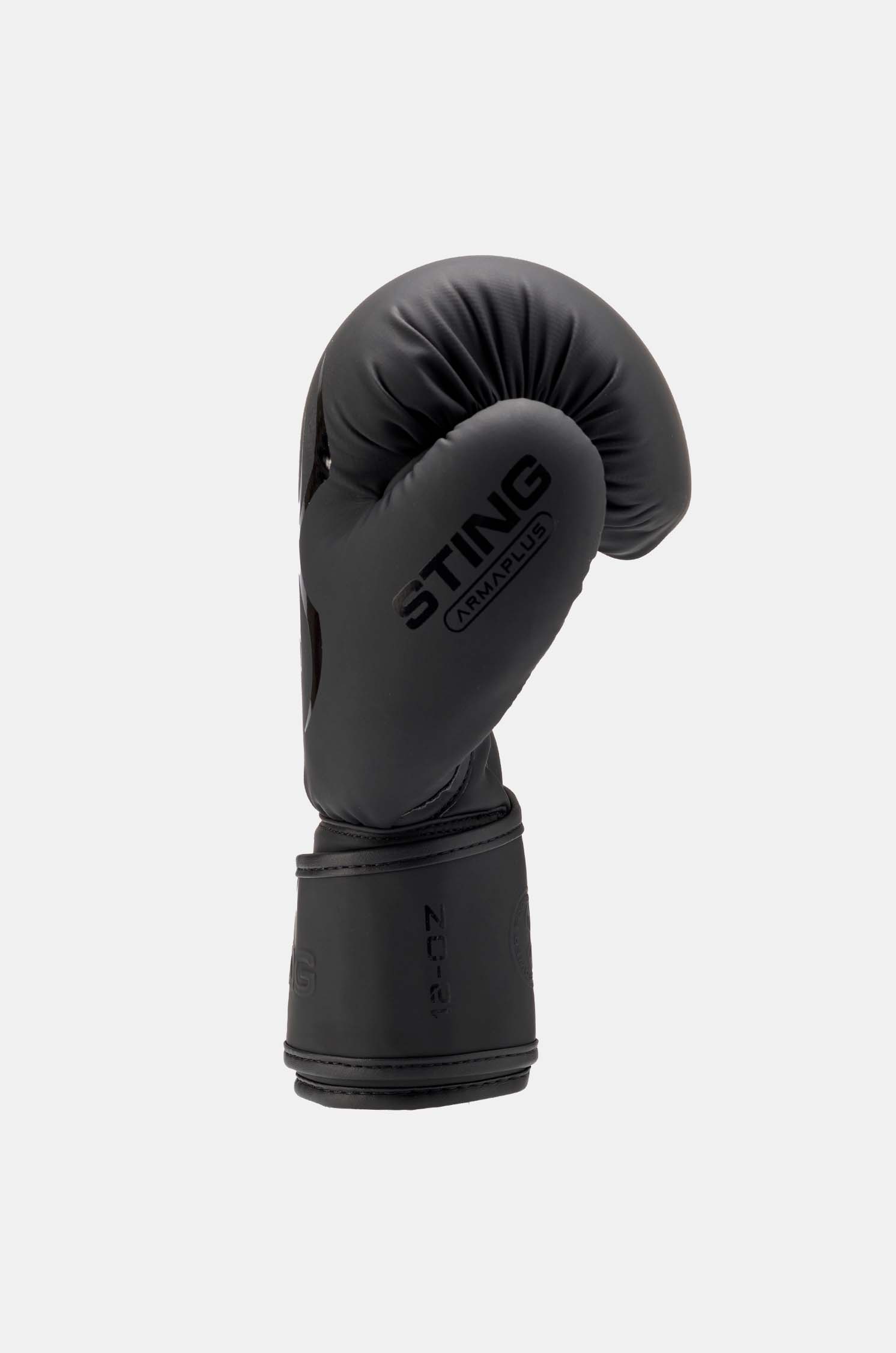 Armaplus Boxing Glove