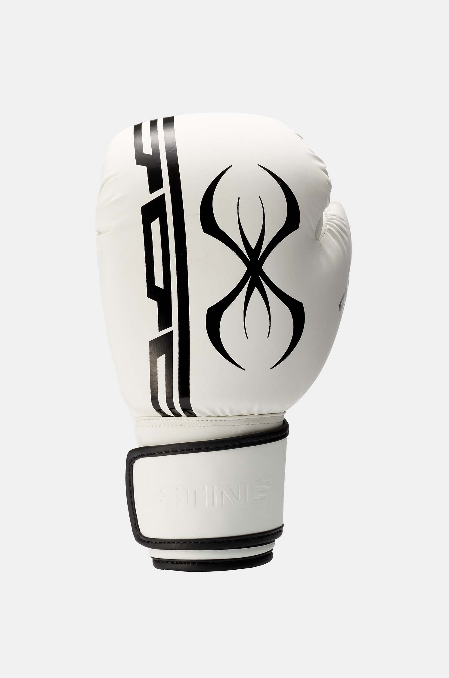 Armaplus Boxing Glove