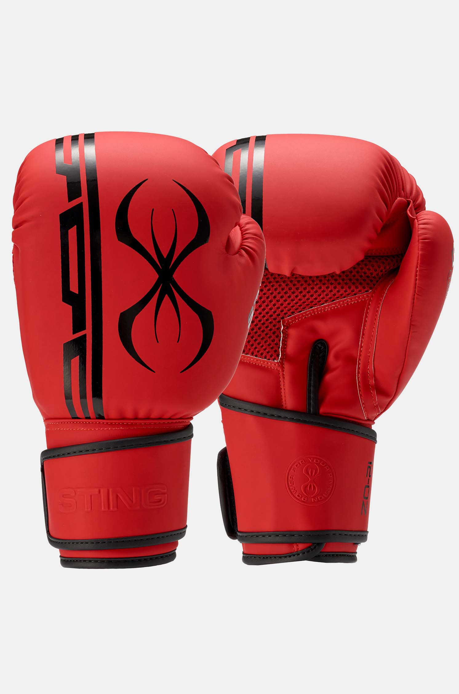 Armaplus Boxing Glove