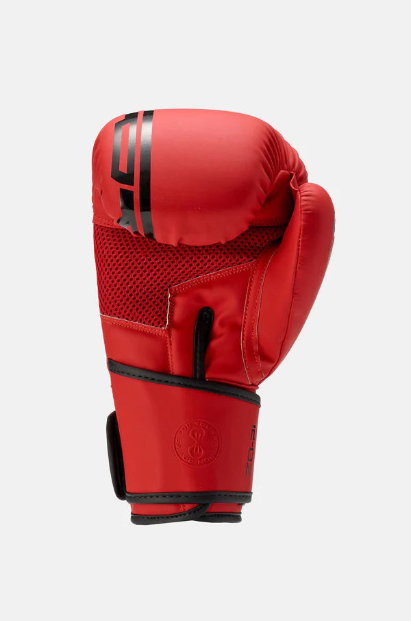 Armaplus Boxing Glove