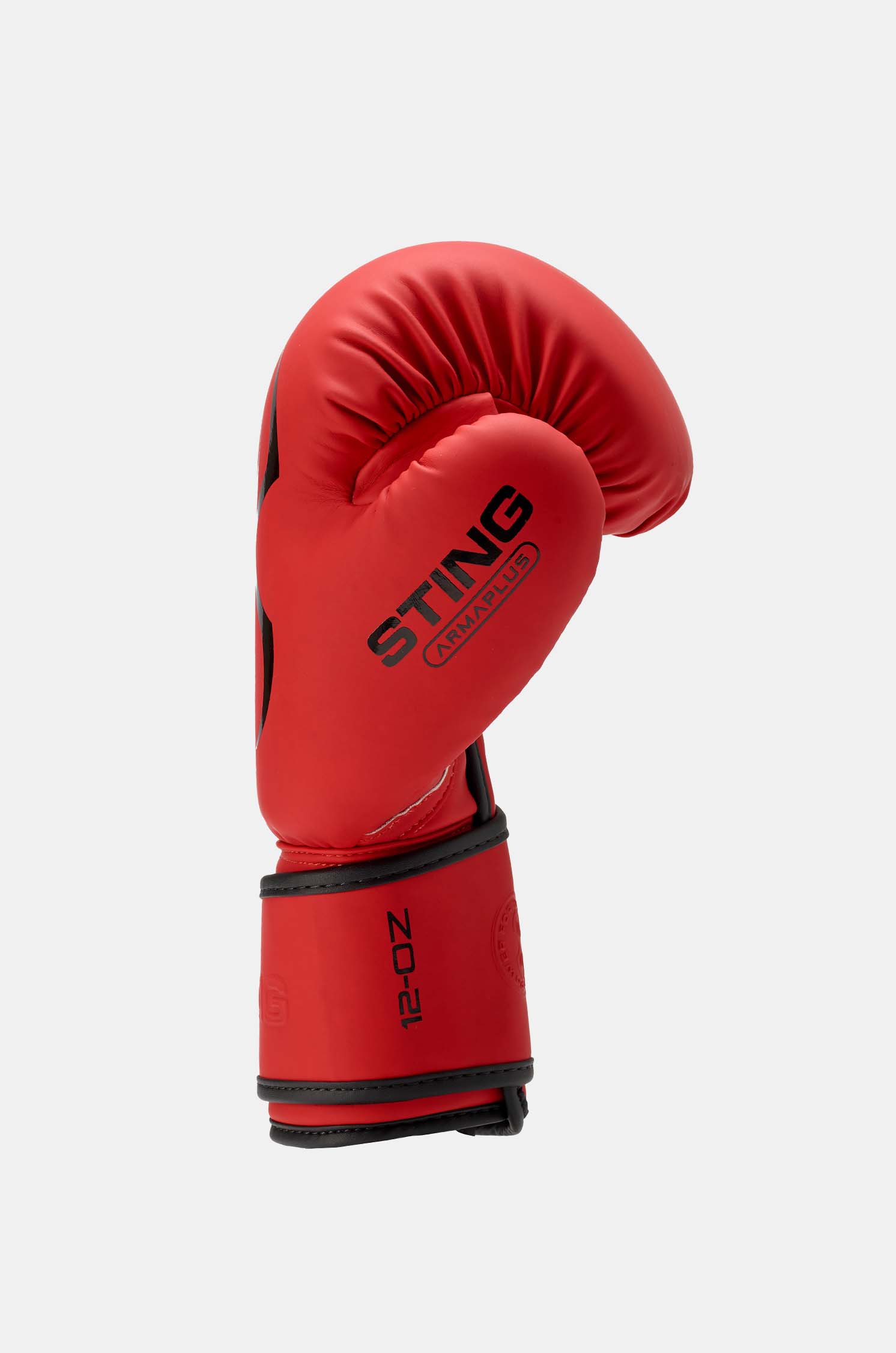 Armaplus Boxing Glove