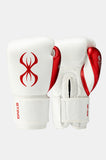 Evolution Pro Boxing Glove - North Fury Edition 🇨🇦
