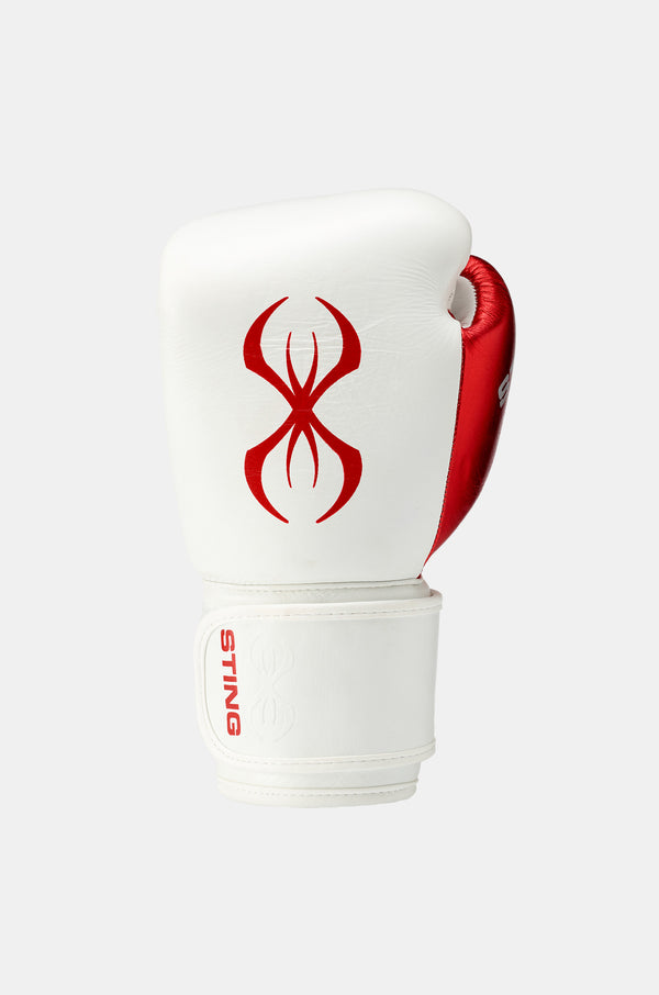 Evolution Pro Boxing Glove - North Fury Edition 🇨🇦