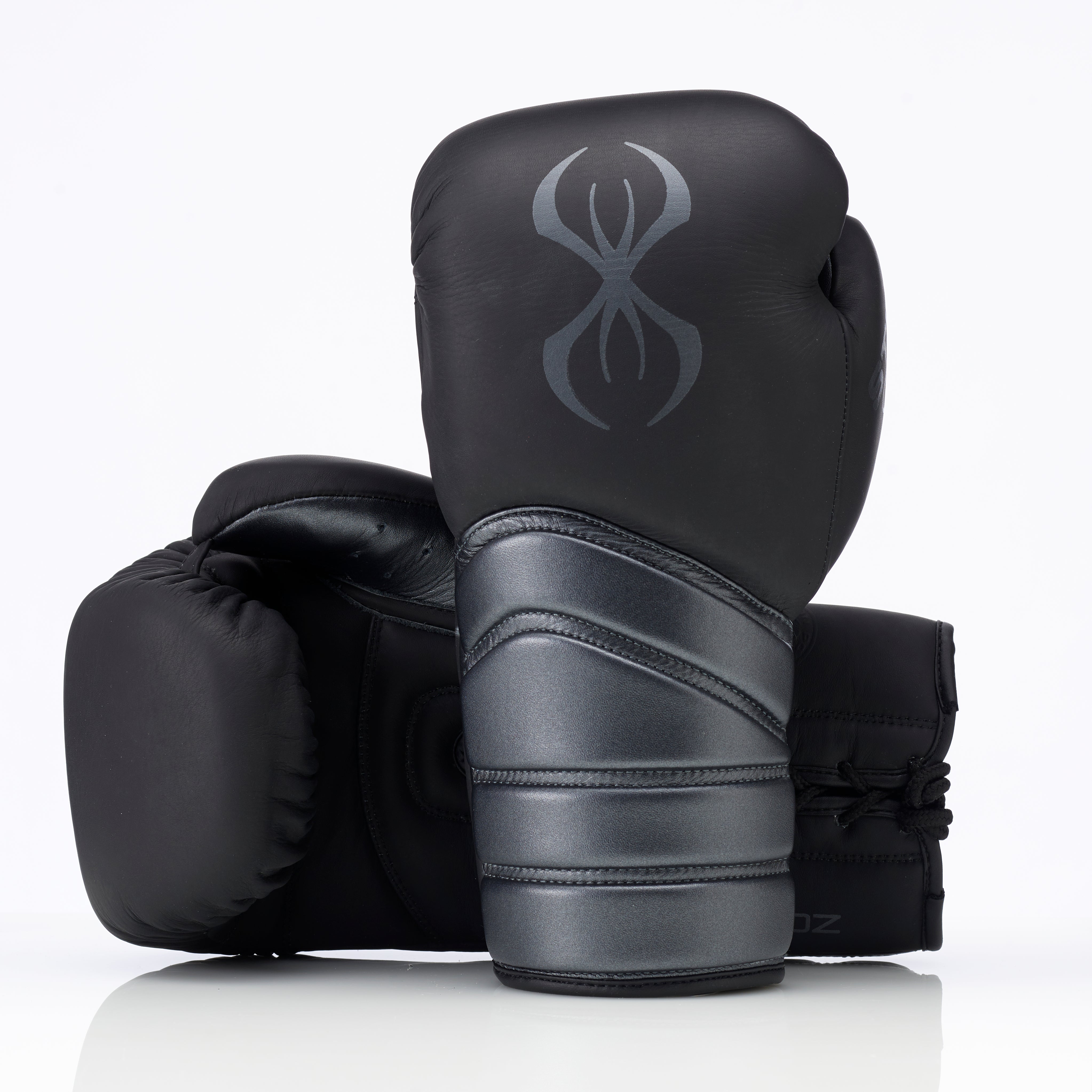 Viper X Apex Edition Boxing Glove