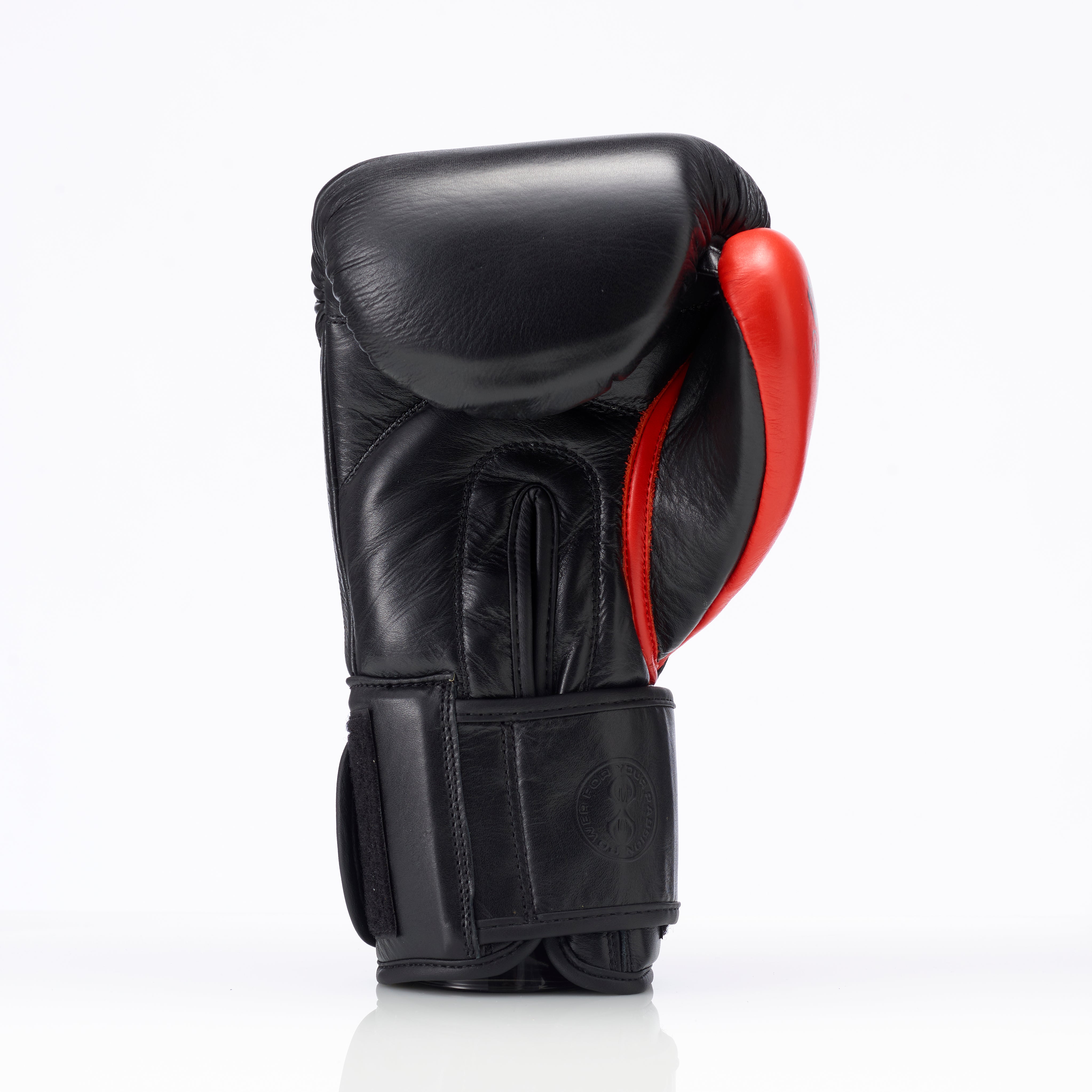 Evolution Pro Boxing Glove