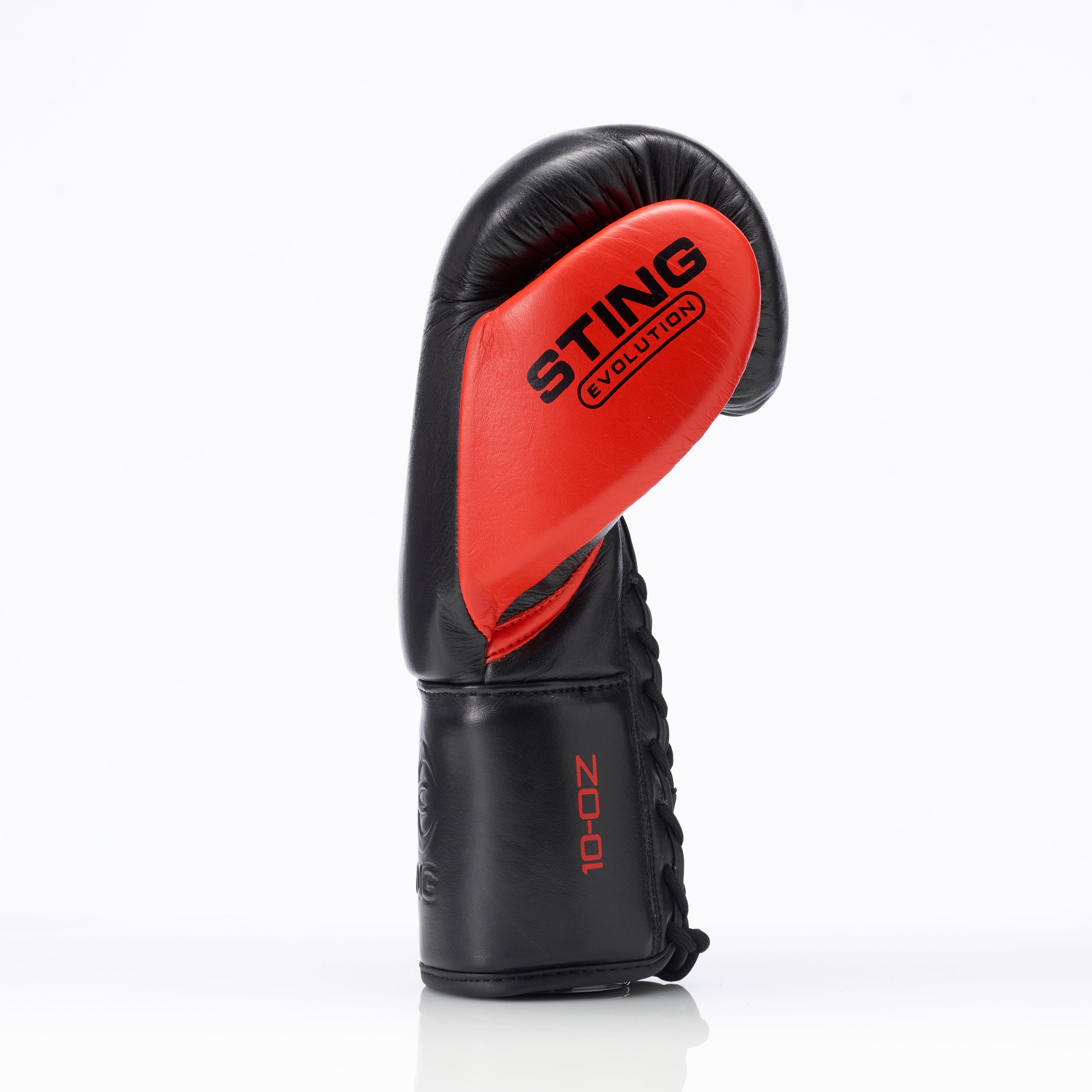 Evolution Pro Competition Fight Glove