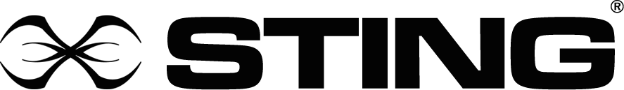 Sting Sports Canada ᵀᴹ