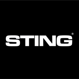 stingsports.ca logo