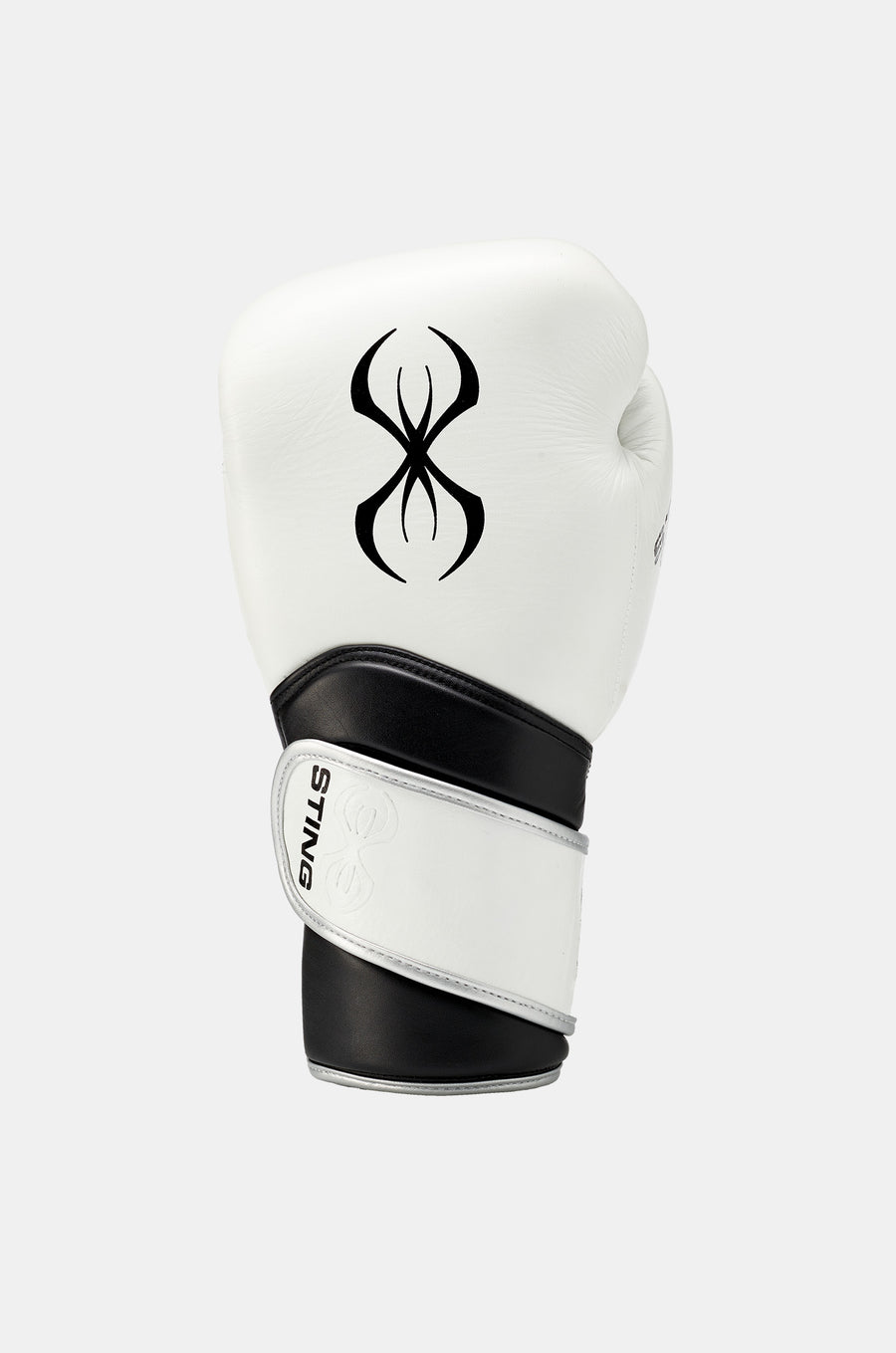 Canada's #1 Boxing Equipment Store – Sting Sports Canada ᵀᴹ