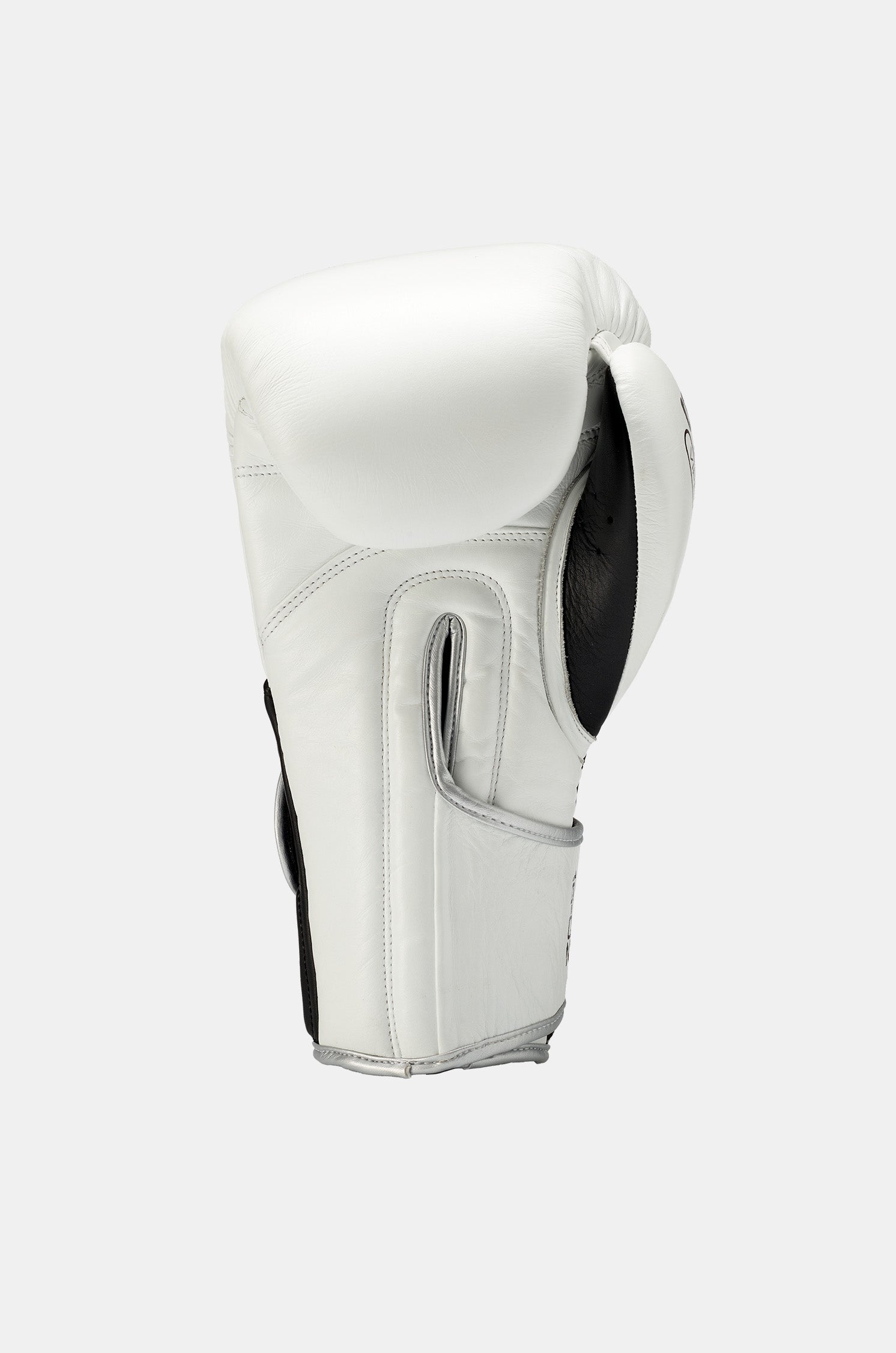 Viper X Boxing Sparring Glove - Velcro