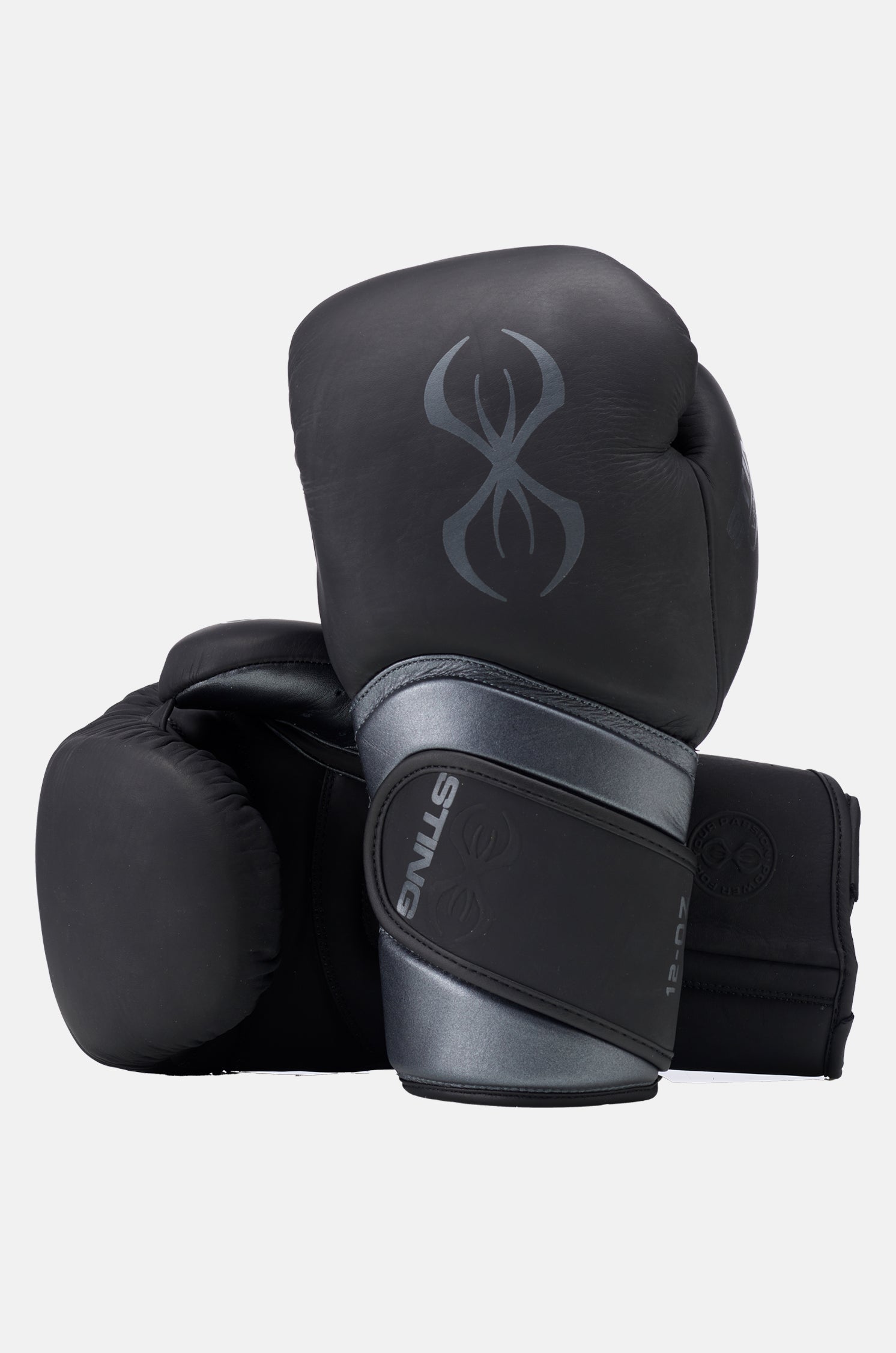Viper X Apex Edition Boxing Glove
