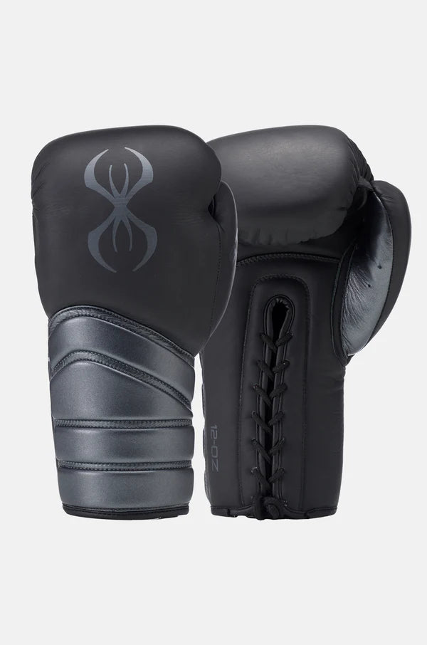 Viper X Apex Edition Boxing Glove