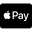 apple_pay